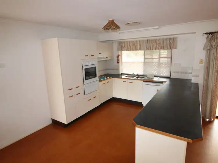 Fourth view of Homely house listing, 70 Gregors Creek Road, Gregors Creek QLD 4313