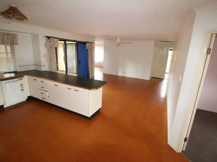 Fifth view of Homely house listing, 70 Gregors Creek Road, Gregors Creek QLD 4313