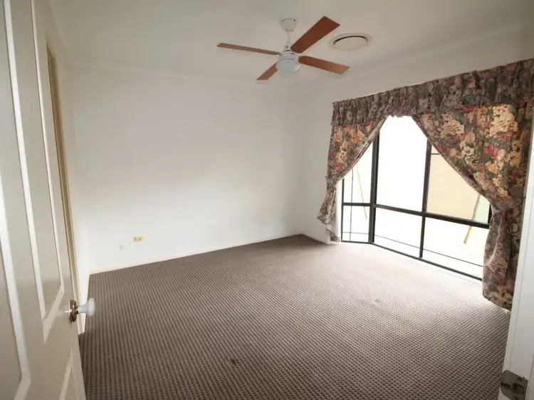 Sixth view of Homely house listing, 70 Gregors Creek Road, Gregors Creek QLD 4313