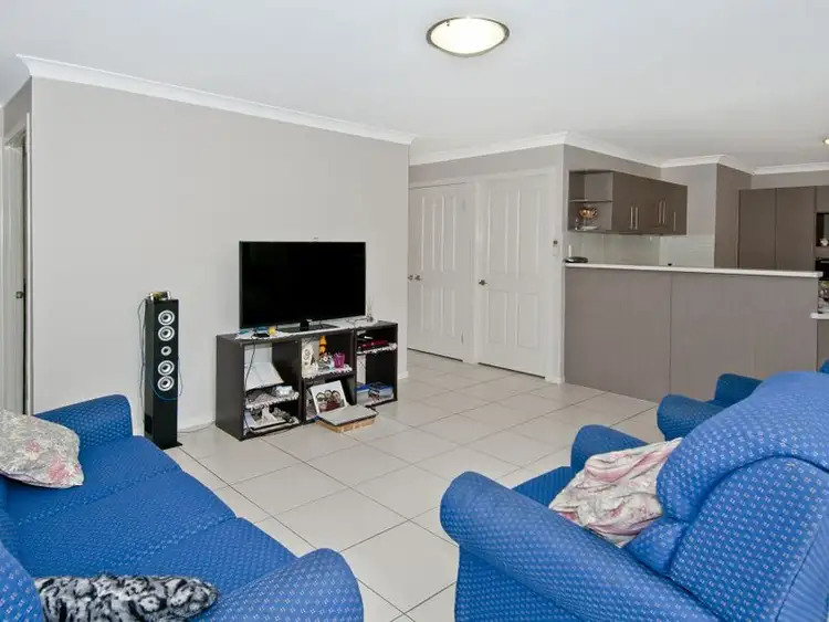 Third view of Homely townhouse listing, 3/145 Main Street, Beenleigh QLD 4207