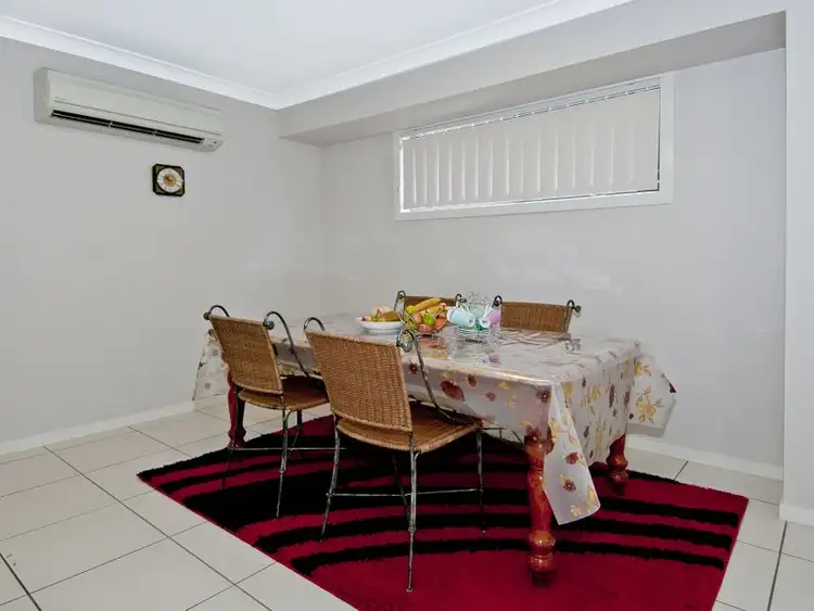 Fourth view of Homely townhouse listing, 3/145 Main Street, Beenleigh QLD 4207