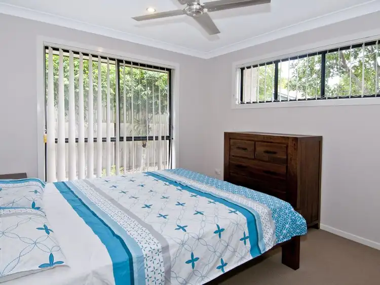 Fifth view of Homely townhouse listing, 3/145 Main Street, Beenleigh QLD 4207
