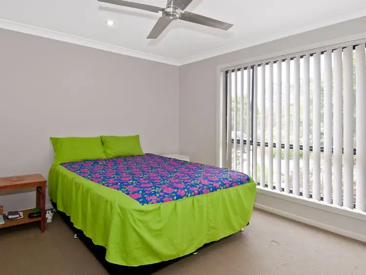 Seventh view of Homely townhouse listing, 3/145 Main Street, Beenleigh QLD 4207