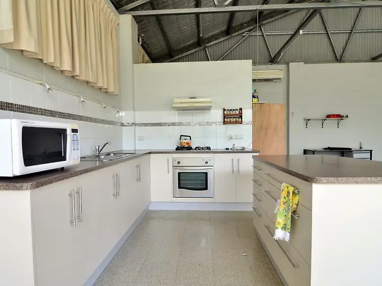 Sixth view of Homely rural property listing, Lot 1 & Lo Captain Cook Highway, Killaloe, Port Douglas QLD 4877