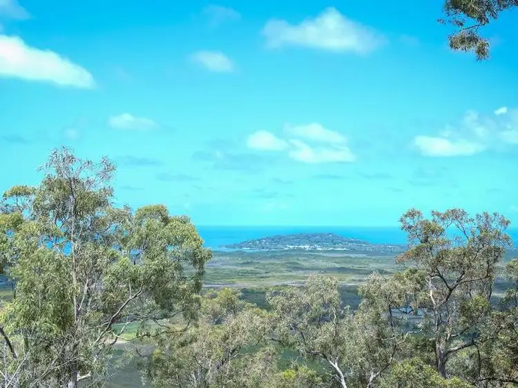 Seventh view of Homely rural property listing, Lot 1 & Lo Captain Cook Highway, Killaloe, Port Douglas QLD 4877