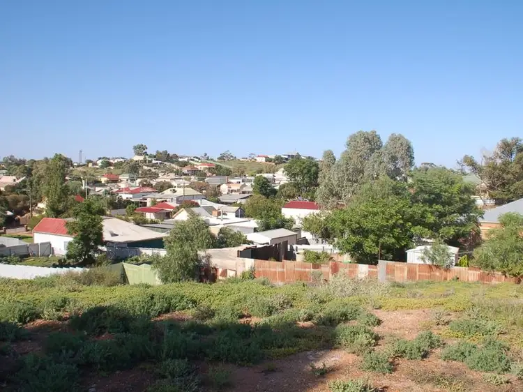 Third view of Homely land listing, 115 Morgan Street, Broken Hill NSW 2880