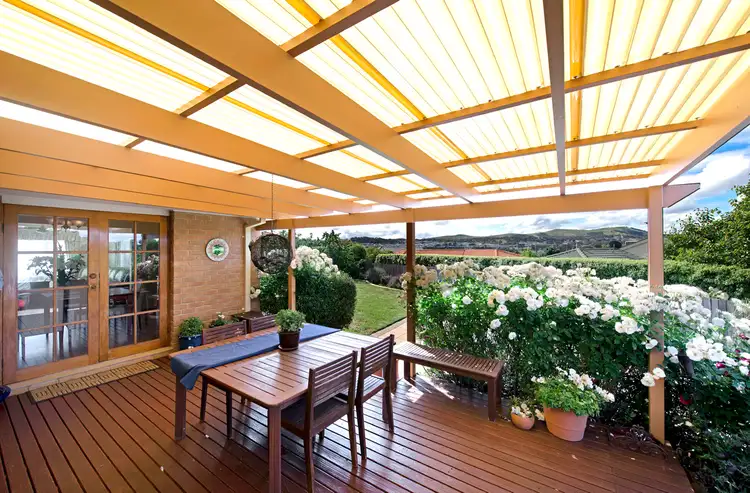 Fourth view of Homely house listing, 5 Monfries Place, Nicholls ACT 2913