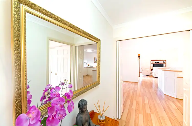 Fifth view of Homely house listing, 5 Monfries Place, Nicholls ACT 2913