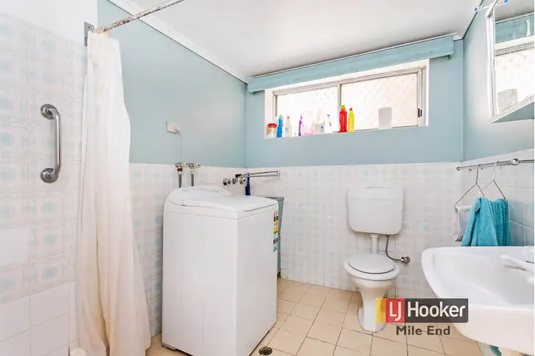 Fourth view of Homely unit listing, 11/30 Chatham Road, Keswick SA 5035