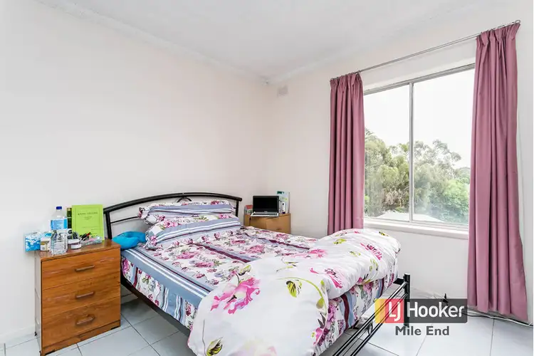 Fifth view of Homely unit listing, 11/30 Chatham Road, Keswick SA 5035