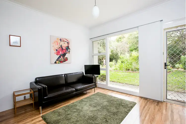 Second view of Homely unit listing, 8/1 Autumn Avenue, Lockleys SA 5032