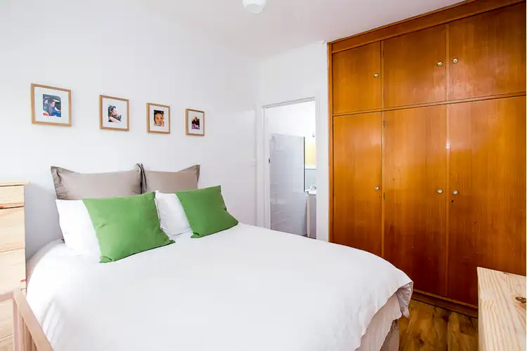 Sixth view of Homely unit listing, 8/1 Autumn Avenue, Lockleys SA 5032