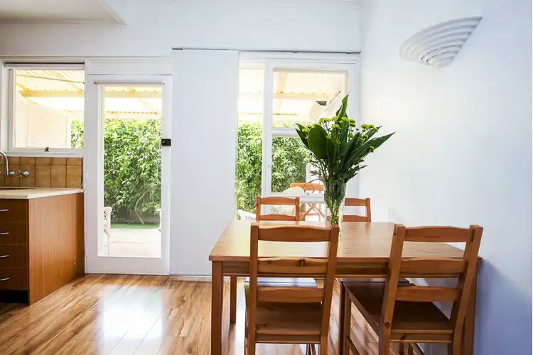 Seventh view of Homely unit listing, 8/1 Autumn Avenue, Lockleys SA 5032
