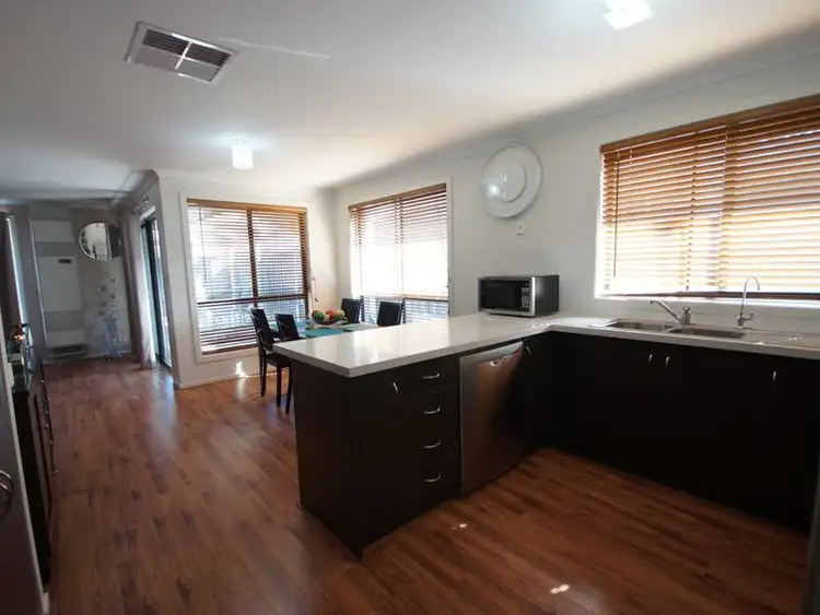 Fourth view of Homely house listing, 9 Riesling Crescent, Andrews Farm SA 5114