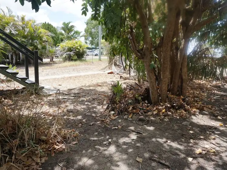 Fifth view of Homely house listing, 32 Eleventh Avenue, Collinsville QLD 4804
