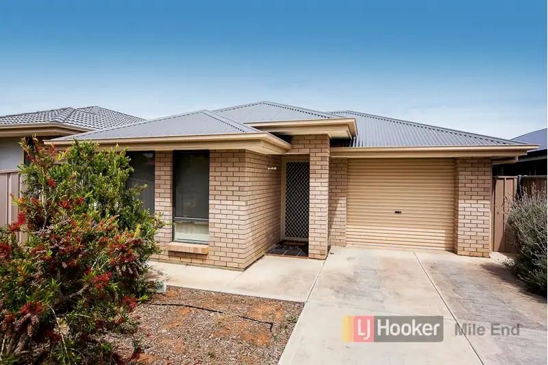 Main view of Homely house listing, 15 Maldon Avenue, Mitchell Park SA 5043