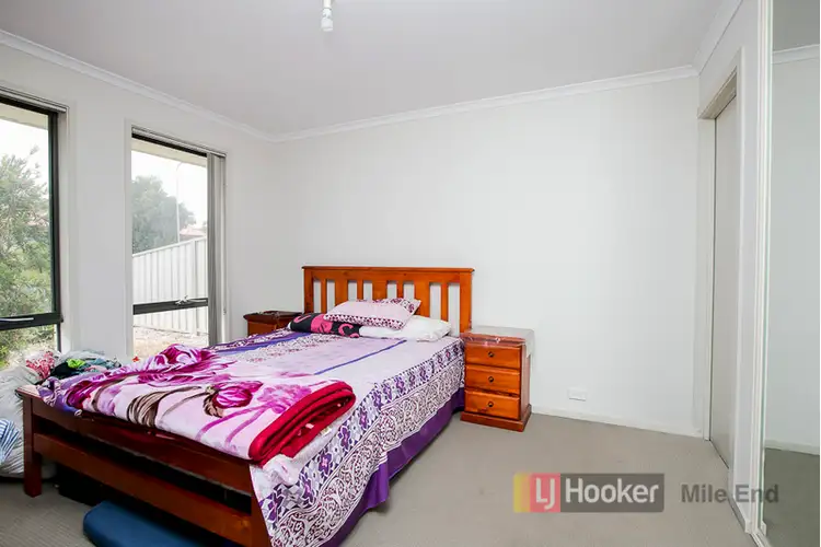 Second view of Homely house listing, 15 Maldon Avenue, Mitchell Park SA 5043