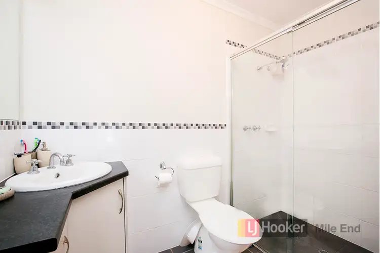 Third view of Homely house listing, 15 Maldon Avenue, Mitchell Park SA 5043