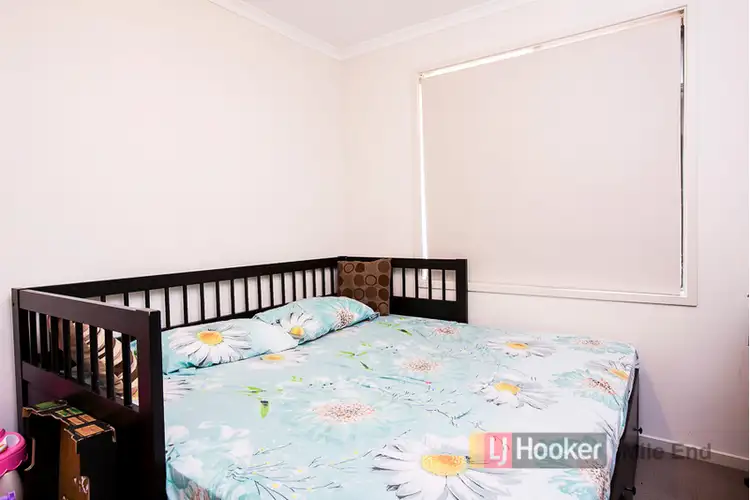 Fourth view of Homely house listing, 15 Maldon Avenue, Mitchell Park SA 5043