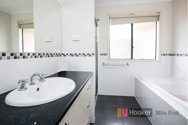 Fifth view of Homely house listing, 15 Maldon Avenue, Mitchell Park SA 5043