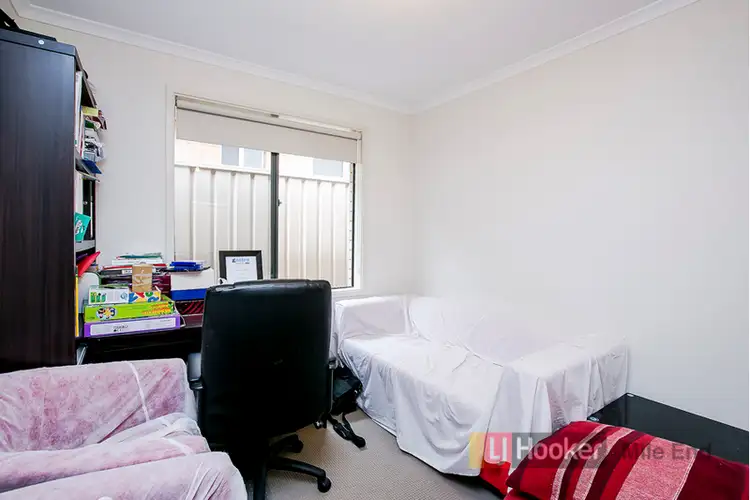 Sixth view of Homely house listing, 15 Maldon Avenue, Mitchell Park SA 5043