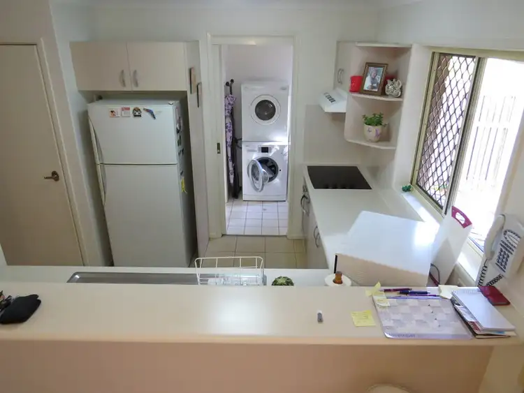 Third view of Homely townhouse listing, 18/18 Daisy Hill Road, Daisy Hill QLD 4127
