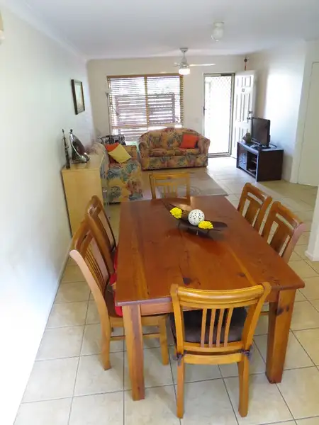 Fourth view of Homely townhouse listing, 18/18 Daisy Hill Road, Daisy Hill QLD 4127