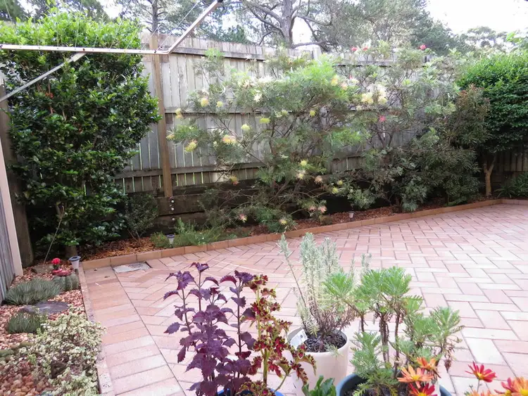 Fifth view of Homely townhouse listing, 18/18 Daisy Hill Road, Daisy Hill QLD 4127