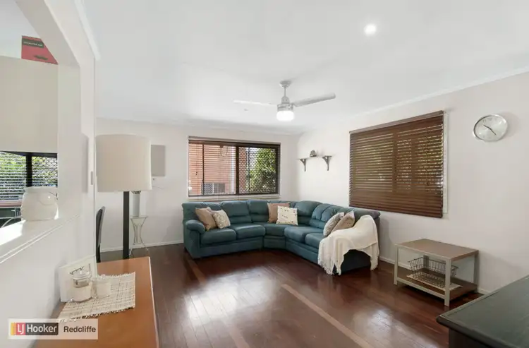 Third view of Homely house listing, 76 Centaur Street, Kippa-ring QLD 4021