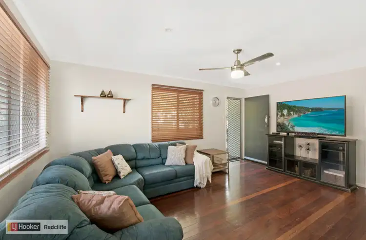 Fourth view of Homely house listing, 76 Centaur Street, Kippa-ring QLD 4021