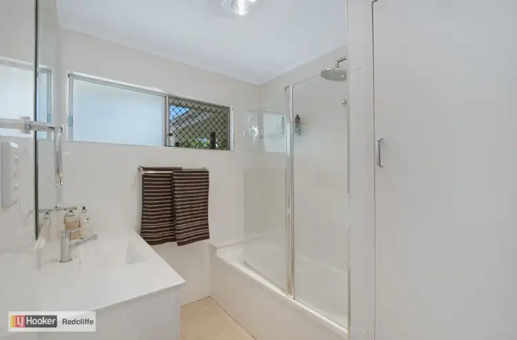 Fifth view of Homely house listing, 76 Centaur Street, Kippa-ring QLD 4021