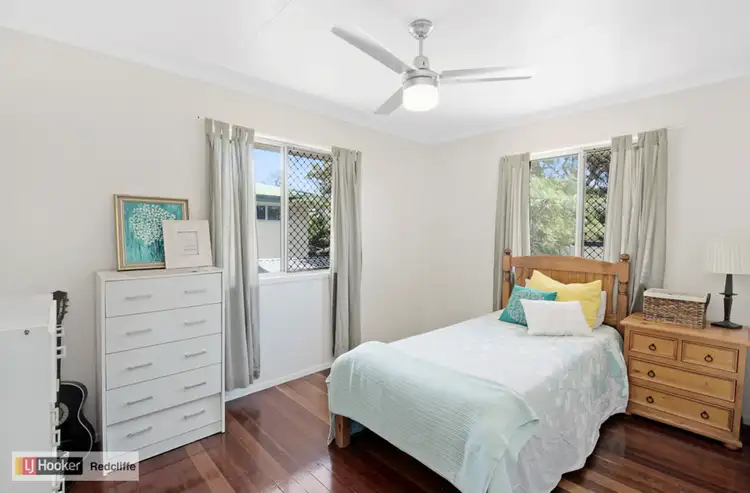 Sixth view of Homely house listing, 76 Centaur Street, Kippa-ring QLD 4021