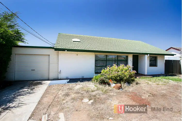 Second view of Homely house listing, 534 Salisbury Highway, Parafield Gardens SA 5107