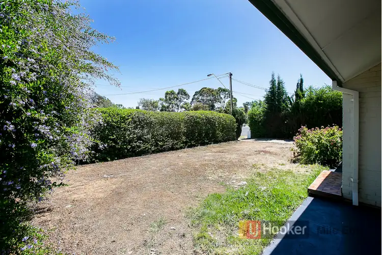 Third view of Homely house listing, 534 Salisbury Highway, Parafield Gardens SA 5107