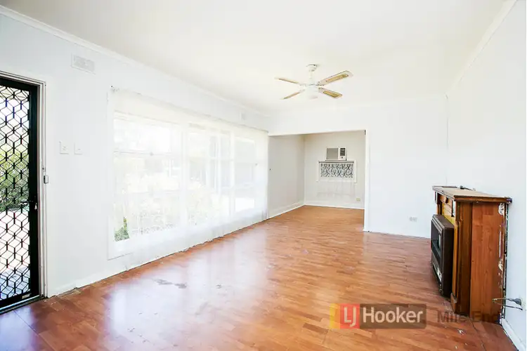 Fourth view of Homely house listing, 534 Salisbury Highway, Parafield Gardens SA 5107