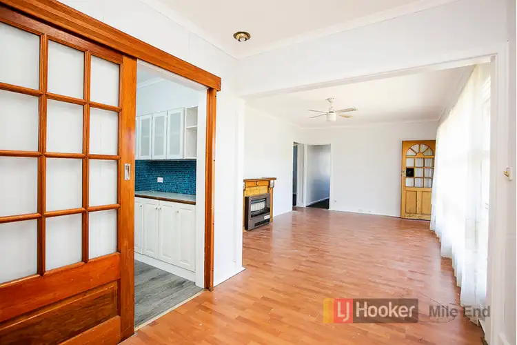 Fifth view of Homely house listing, 534 Salisbury Highway, Parafield Gardens SA 5107