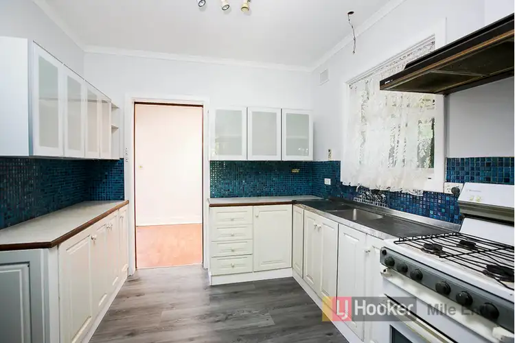 Sixth view of Homely house listing, 534 Salisbury Highway, Parafield Gardens SA 5107