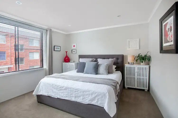 Third view of Homely unit listing, 7/34 Dee Why Parade, Dee Why NSW 2099