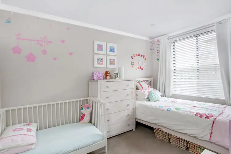 Fourth view of Homely unit listing, 7/34 Dee Why Parade, Dee Why NSW 2099