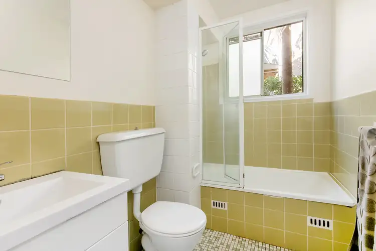 Fourth view of Homely unit listing, 3/17 Redman Road, Dee Why NSW 2099