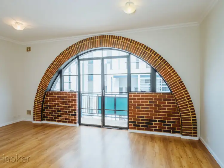 Second view of Homely apartment listing, 13/1010-1018 Wellington Street, West Perth WA 6005