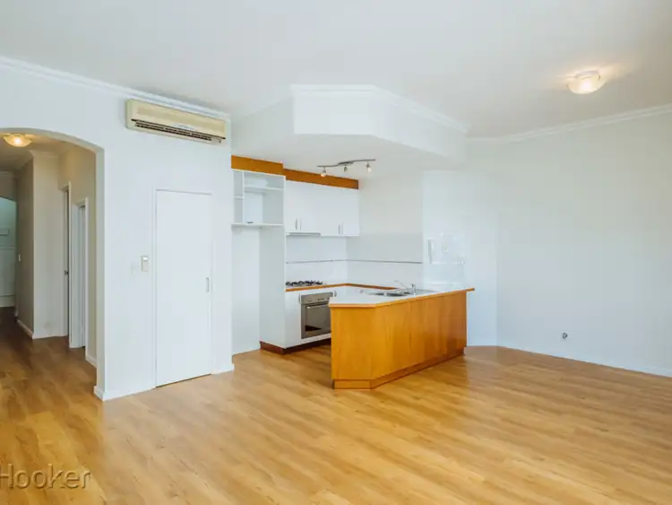 Third view of Homely apartment listing, 13/1010-1018 Wellington Street, West Perth WA 6005