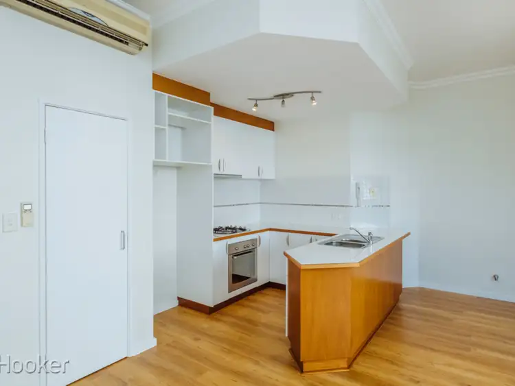 Fourth view of Homely apartment listing, 13/1010-1018 Wellington Street, West Perth WA 6005