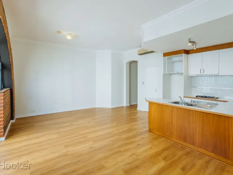 Fifth view of Homely apartment listing, 13/1010-1018 Wellington Street, West Perth WA 6005