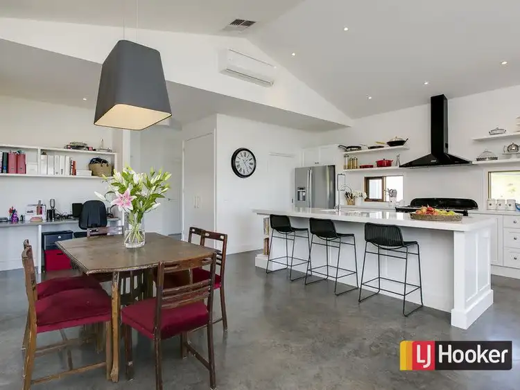 Fourth view of Homely house listing, Address available on request