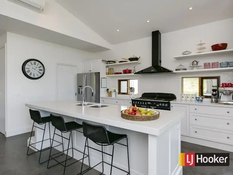 Fifth view of Homely house listing, Address available on request