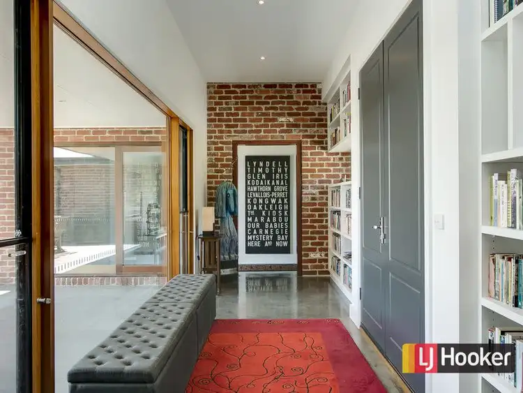 Sixth view of Homely house listing, Address available on request