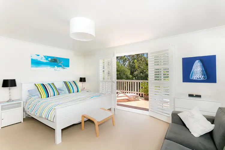 Main view of Homely house listing, 5a Lewis Street, Dee Why NSW 2099
