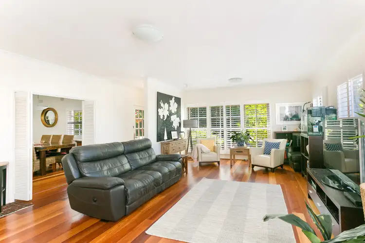 Second view of Homely house listing, 5a Lewis Street, Dee Why NSW 2099