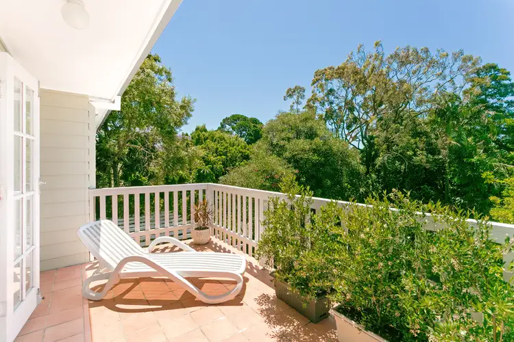 Fourth view of Homely house listing, 5a Lewis Street, Dee Why NSW 2099